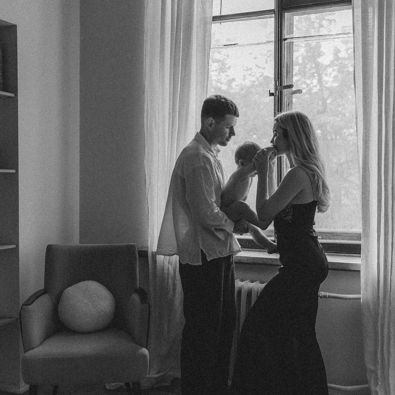 Отзывы. Фотограф беременности СПб Женский фотограф Спб Диана Кузнецова