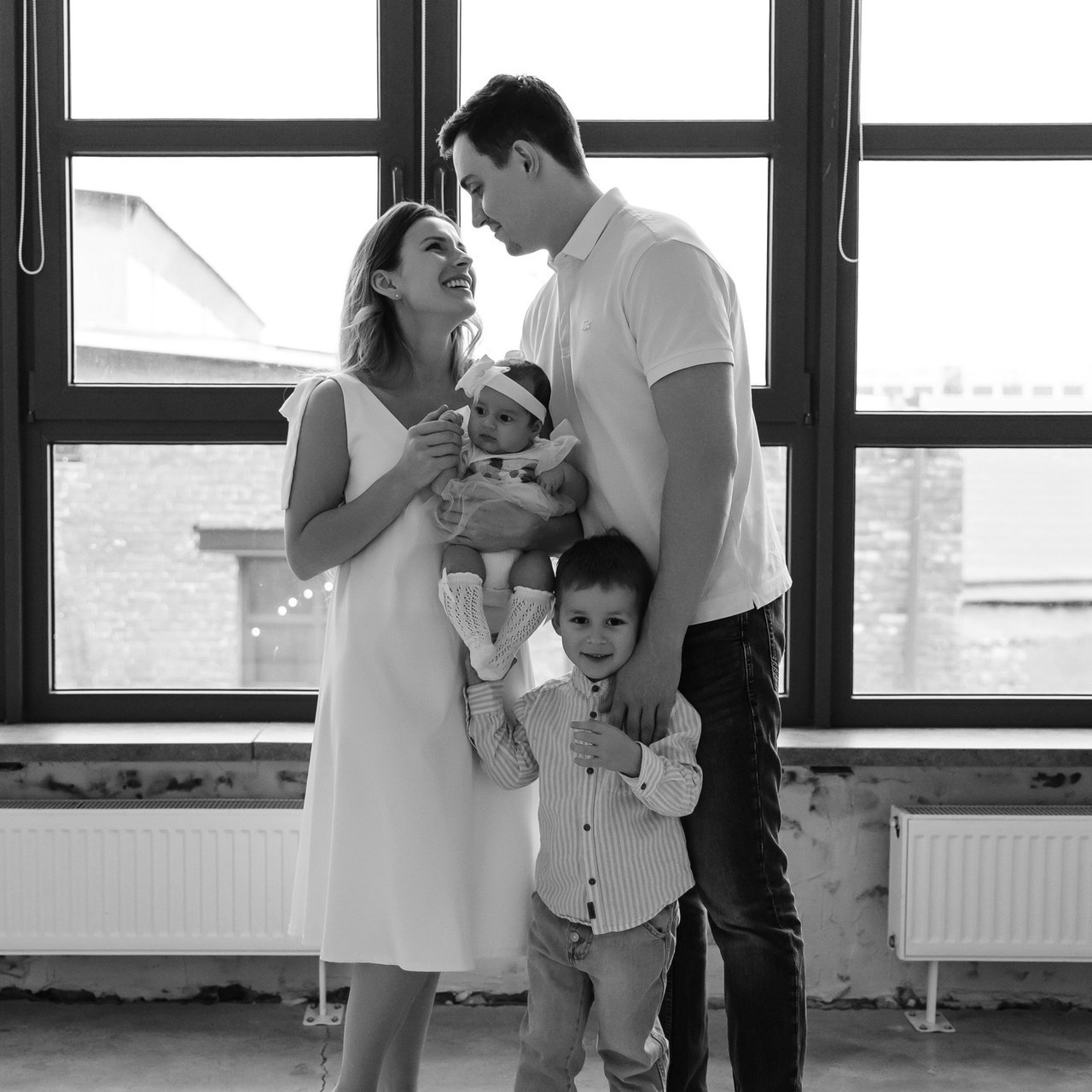 Отзывы. Фотограф беременности СПб Женский фотограф Спб Диана Кузнецова