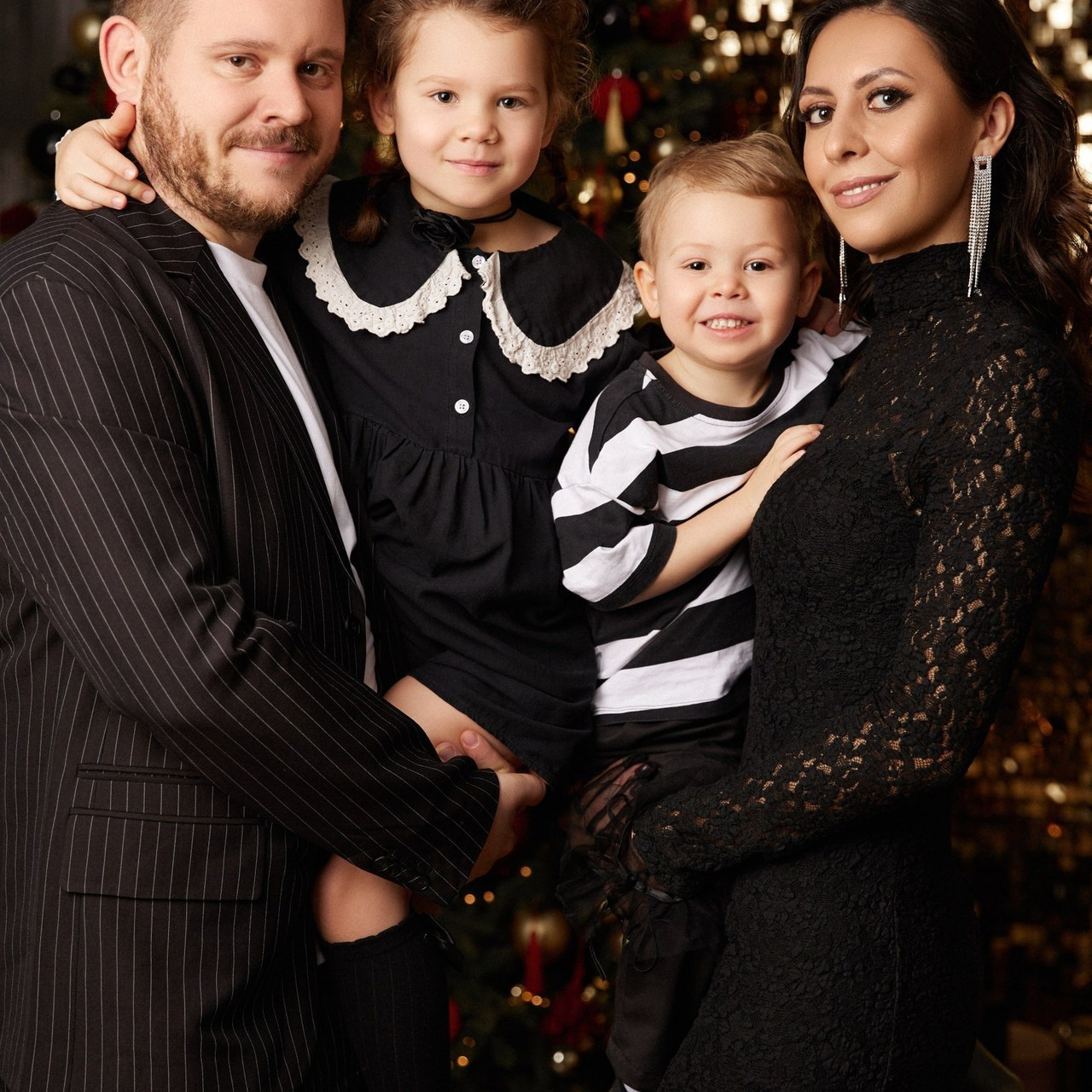 Отзывы. Фотограф беременности СПб Женский фотограф Спб Диана Кузнецова