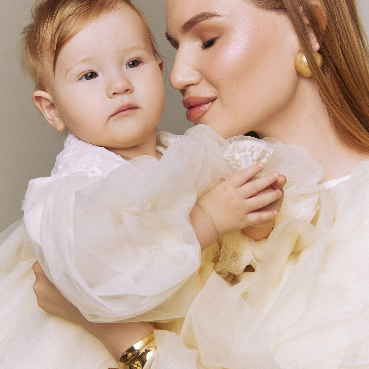 Отзывы. Фотограф беременности СПб Женский фотограф Спб Диана Кузнецова