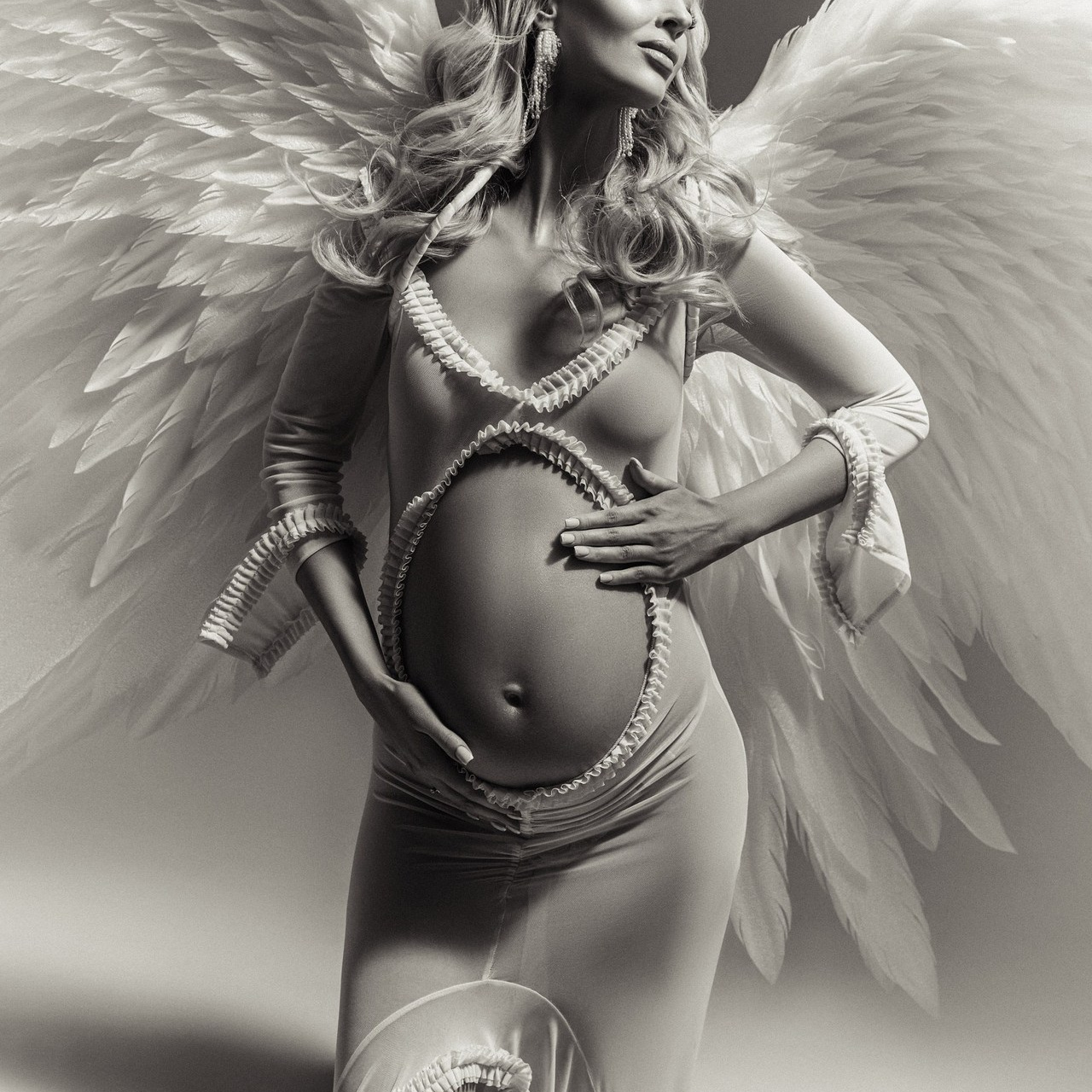 Отзывы. Фотограф беременности СПб Женский фотограф Спб Диана Кузнецова