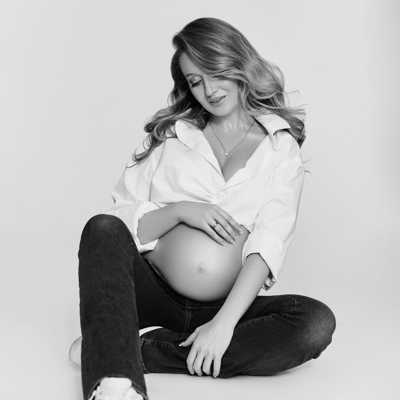 Отзывы. Фотограф беременности СПб Женский фотограф Спб Диана Кузнецова