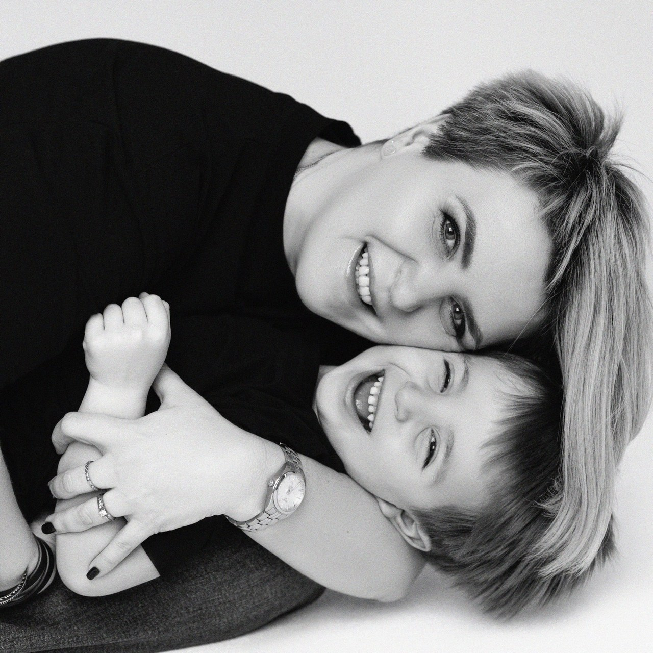 Отзывы. Фотограф беременности СПб Женский фотограф Спб Диана Кузнецова