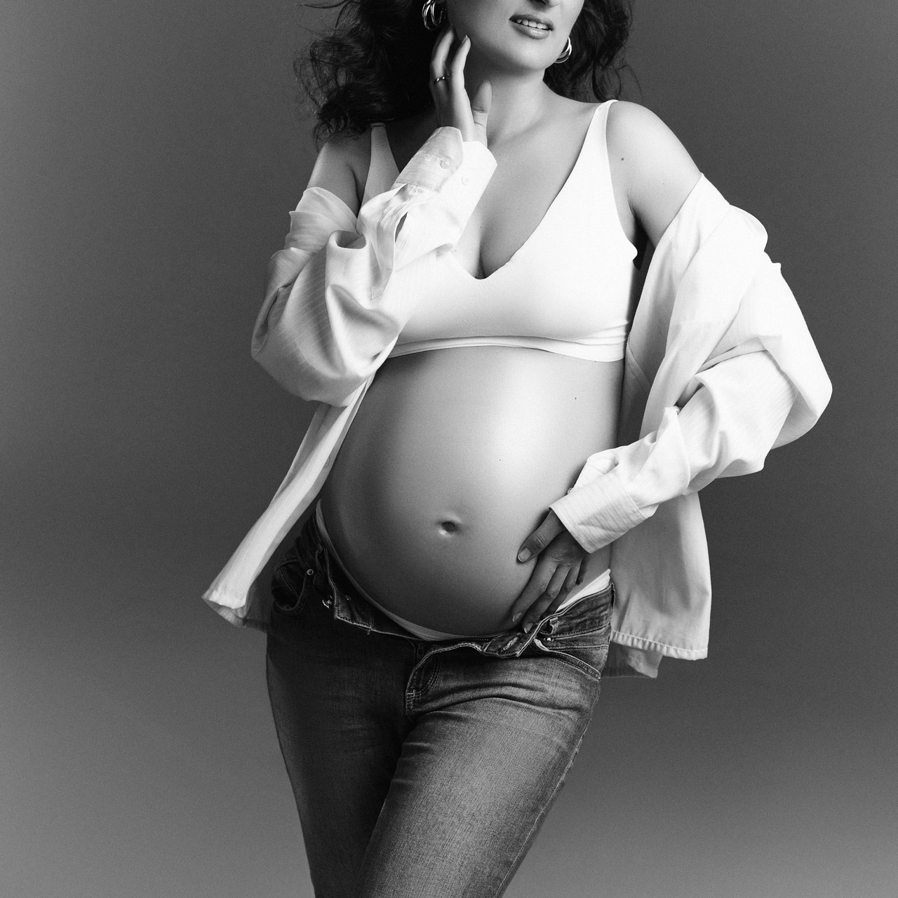 Отзывы. Фотограф беременности СПб Женский фотограф Спб Диана Кузнецова