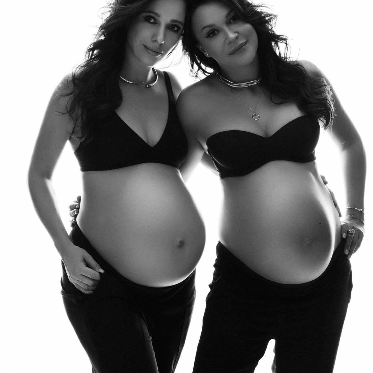 Отзывы. Фотограф беременности СПб Женский фотограф Спб Диана Кузнецова