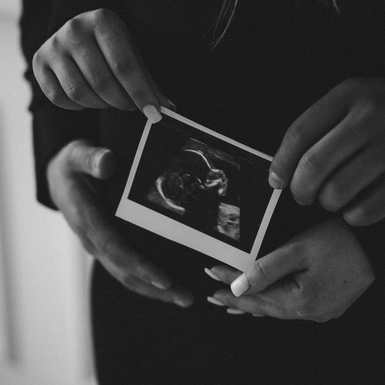 Отзывы. Семейный и свадебный фотограф в Новокузнецке