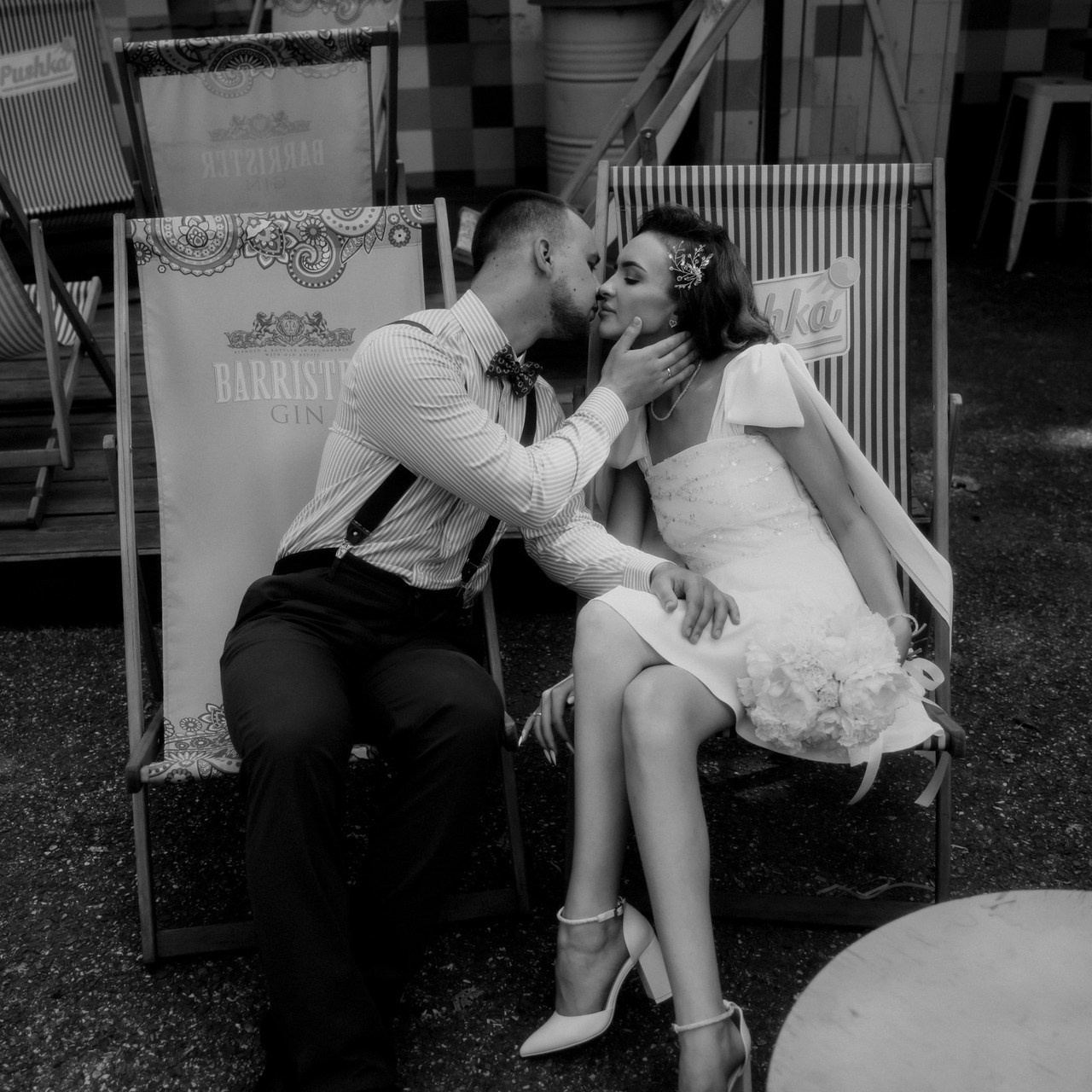 Отзывы. Семейный и свадебный фотограф в Новокузнецке