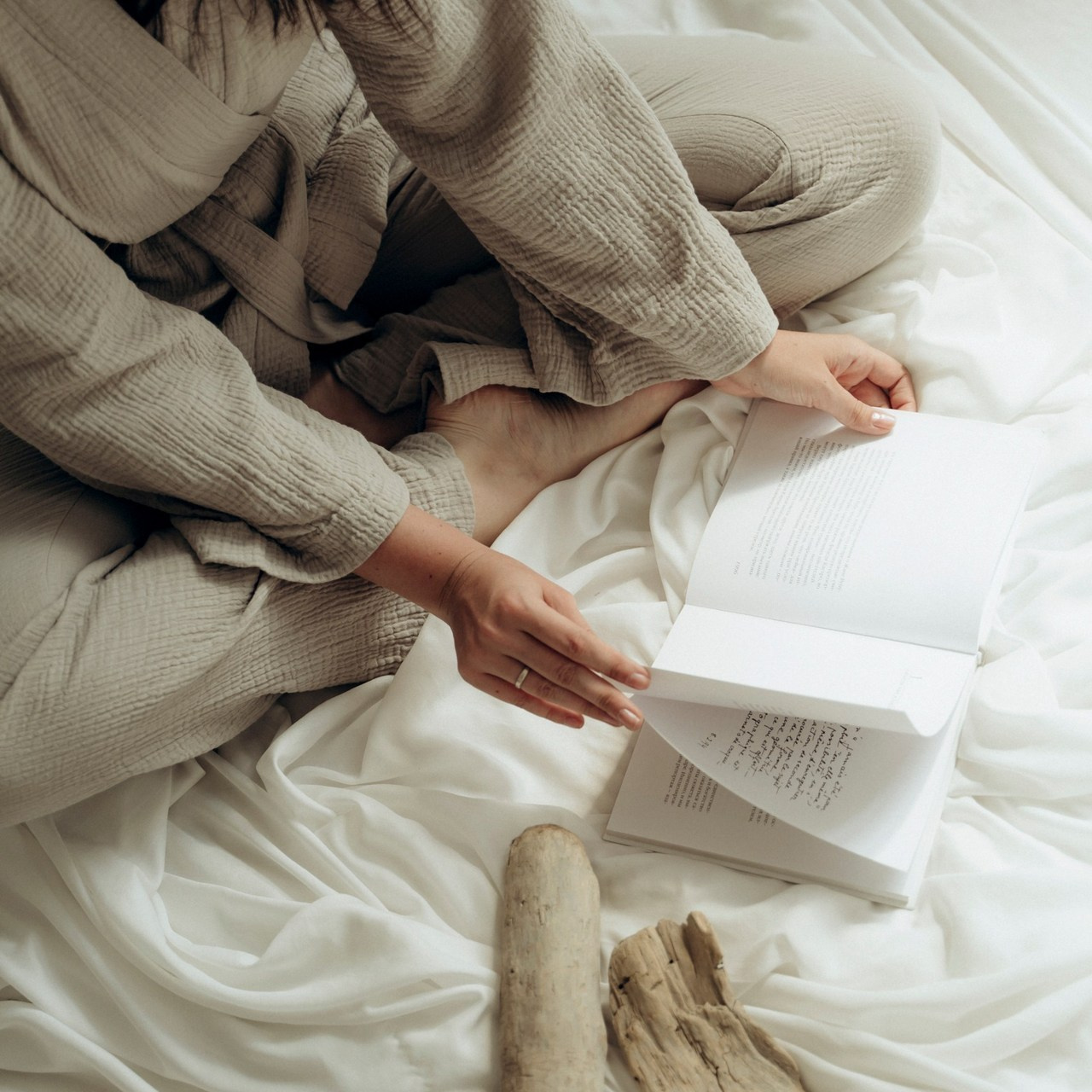 Отзывы. Семейный и свадебный фотограф в Новокузнецке