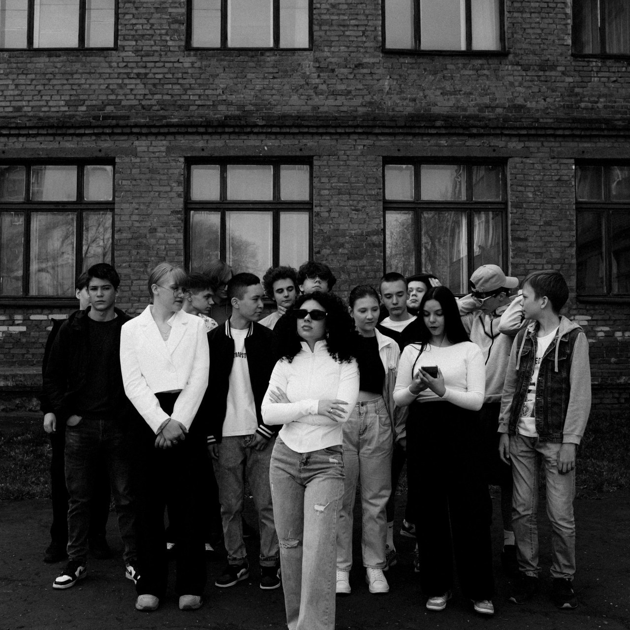 Отзывы. Семейный и свадебный фотограф в Новокузнецке