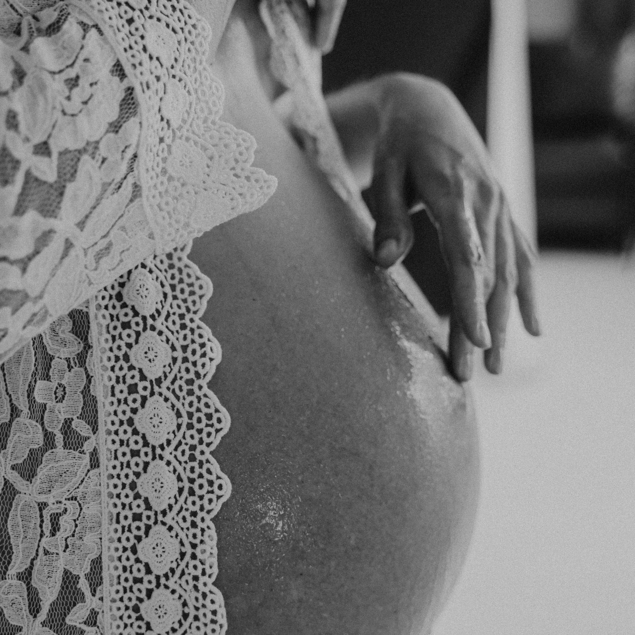 Отзывы. Семейный и свадебный фотограф в Новокузнецке