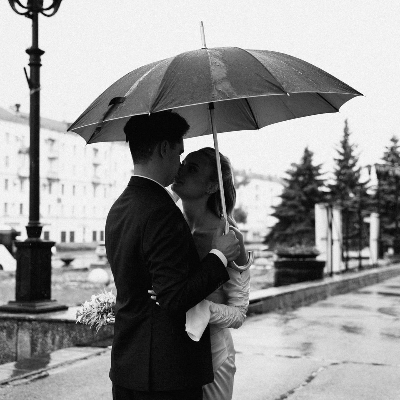 Отзывы. Семейный и свадебный фотограф в Новокузнецке