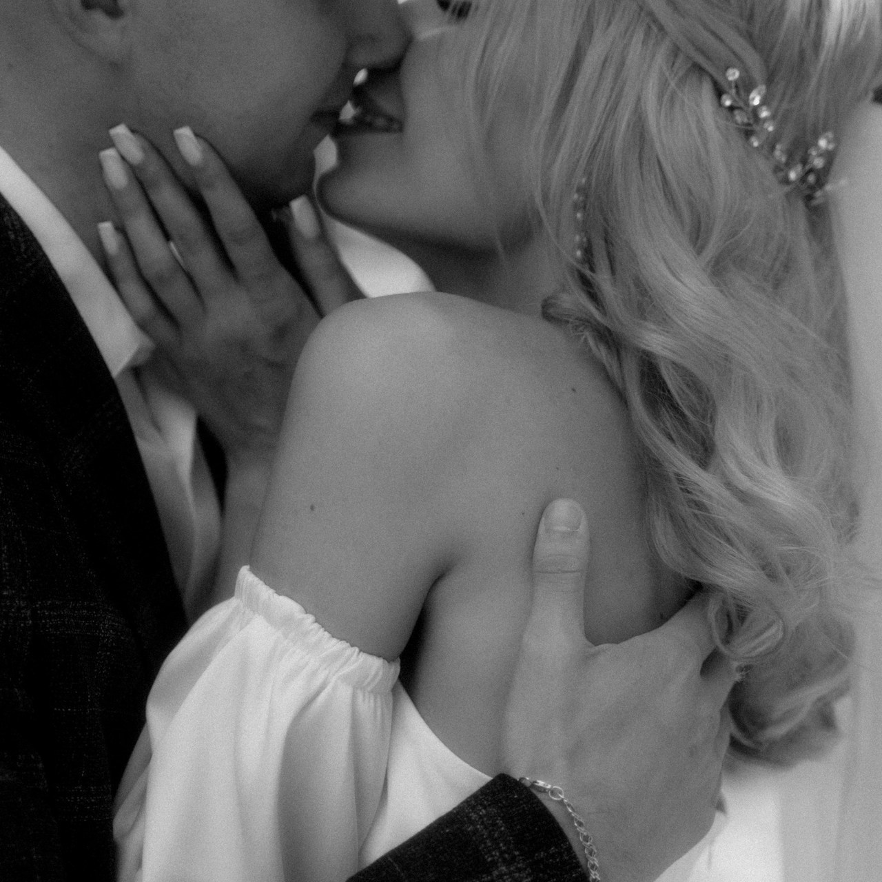 Отзывы. Семейный и свадебный фотограф в Новокузнецке