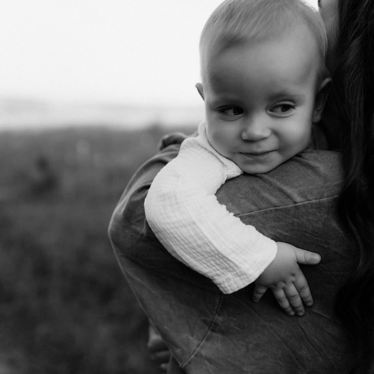 Отзывы. Семейный и свадебный фотограф в Новокузнецке