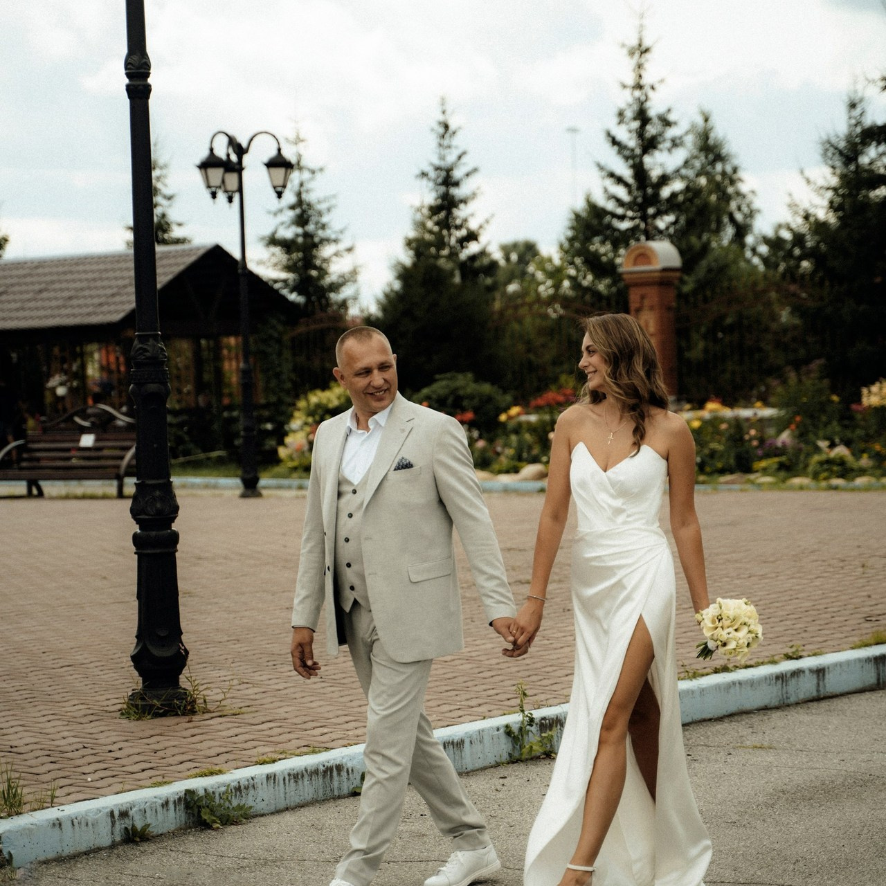 Отзывы. Семейный и свадебный фотограф в Новокузнецке