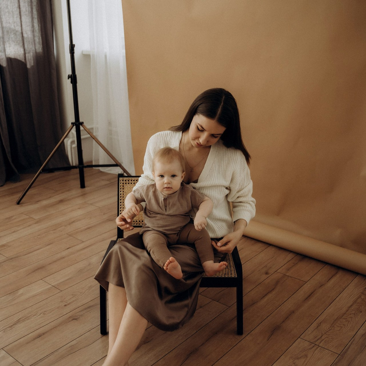 Отзывы. Семейный и свадебный фотограф в Новокузнецке