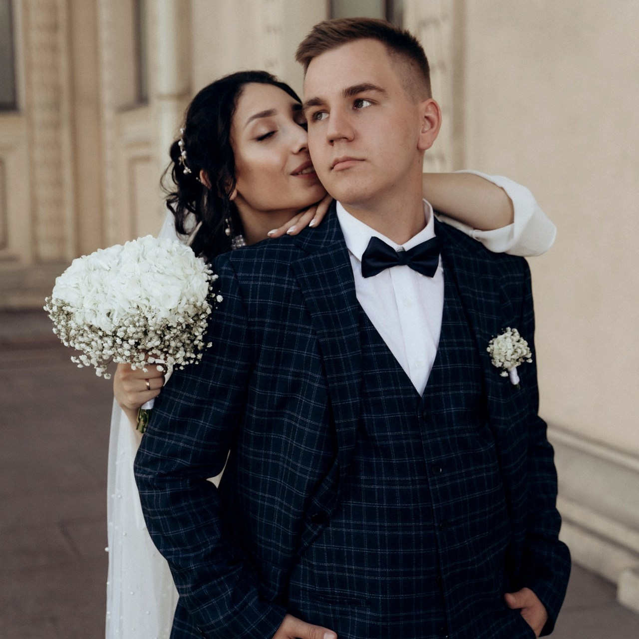 Отзывы. Семейный и свадебный фотограф в Новокузнецке