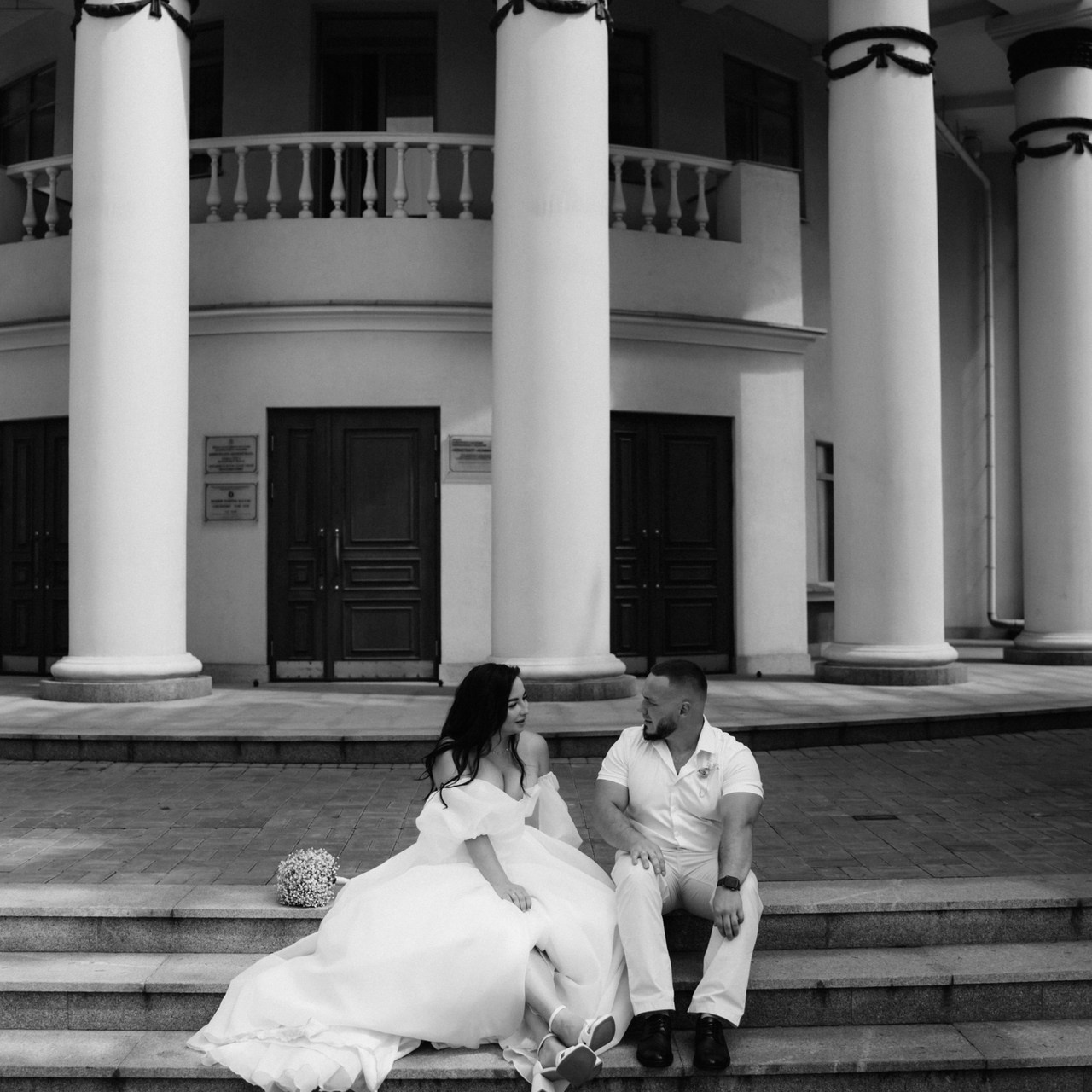 Отзывы. Семейный и свадебный фотограф в Новокузнецке