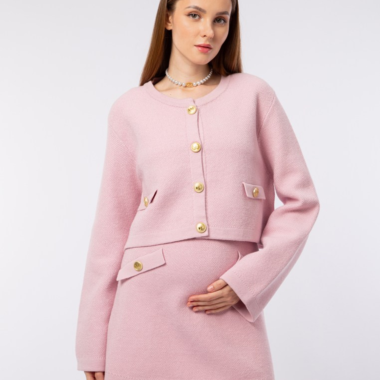 Одежда для беремнных