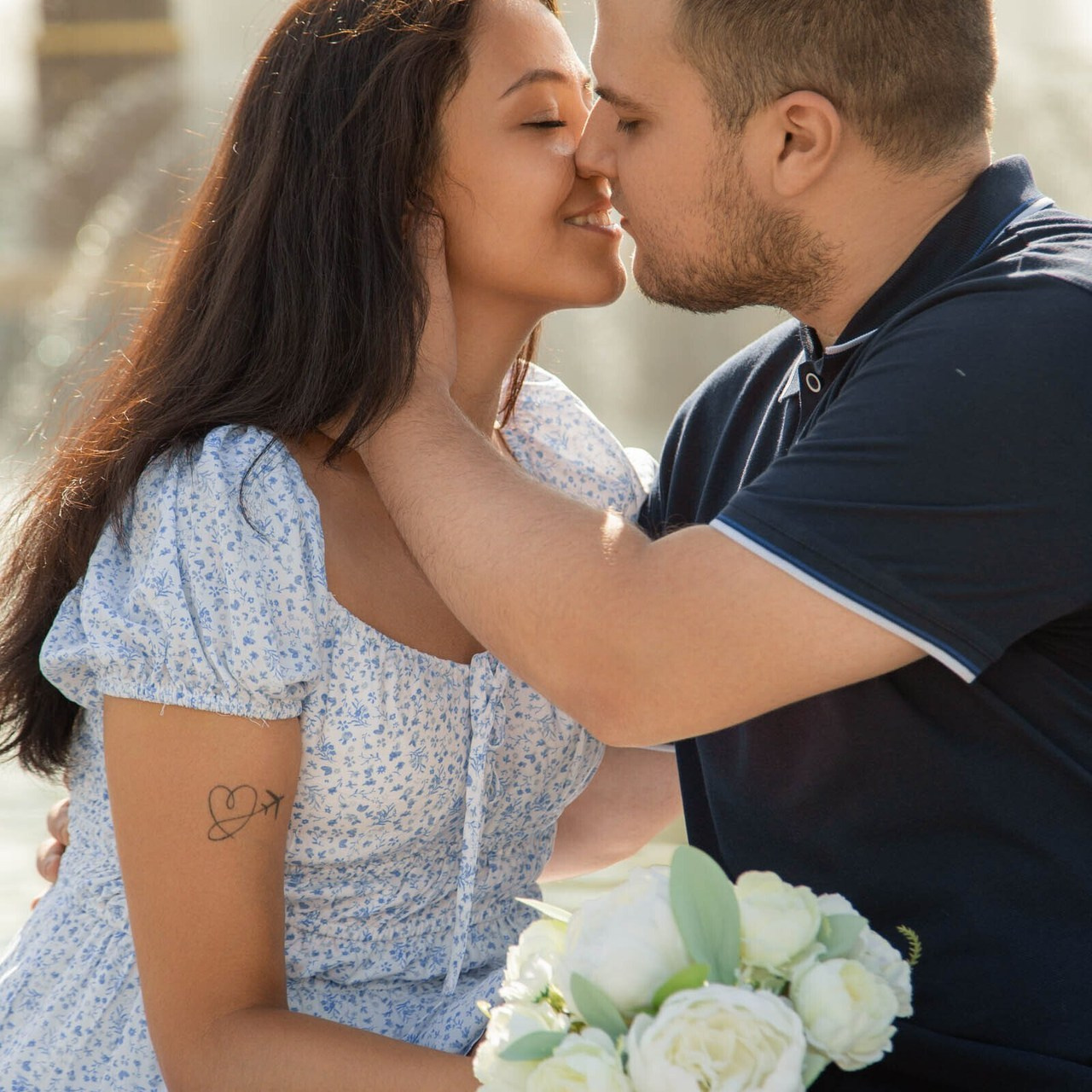 Реальные отзывы о фотосессии в Москве | Анна Татаурова | Фотограф. Фотограф Анна Татаурова | Авторская фотосъемка в Москве