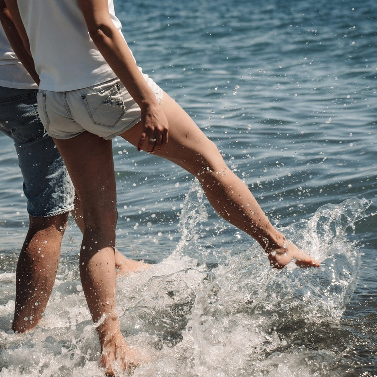 Отзыв фотографу за фотосессию. Новые впечатления от фотографий в Сочи. Алина Бернд — свадебный и индивидуальный фотограф в Сочи и Адлере