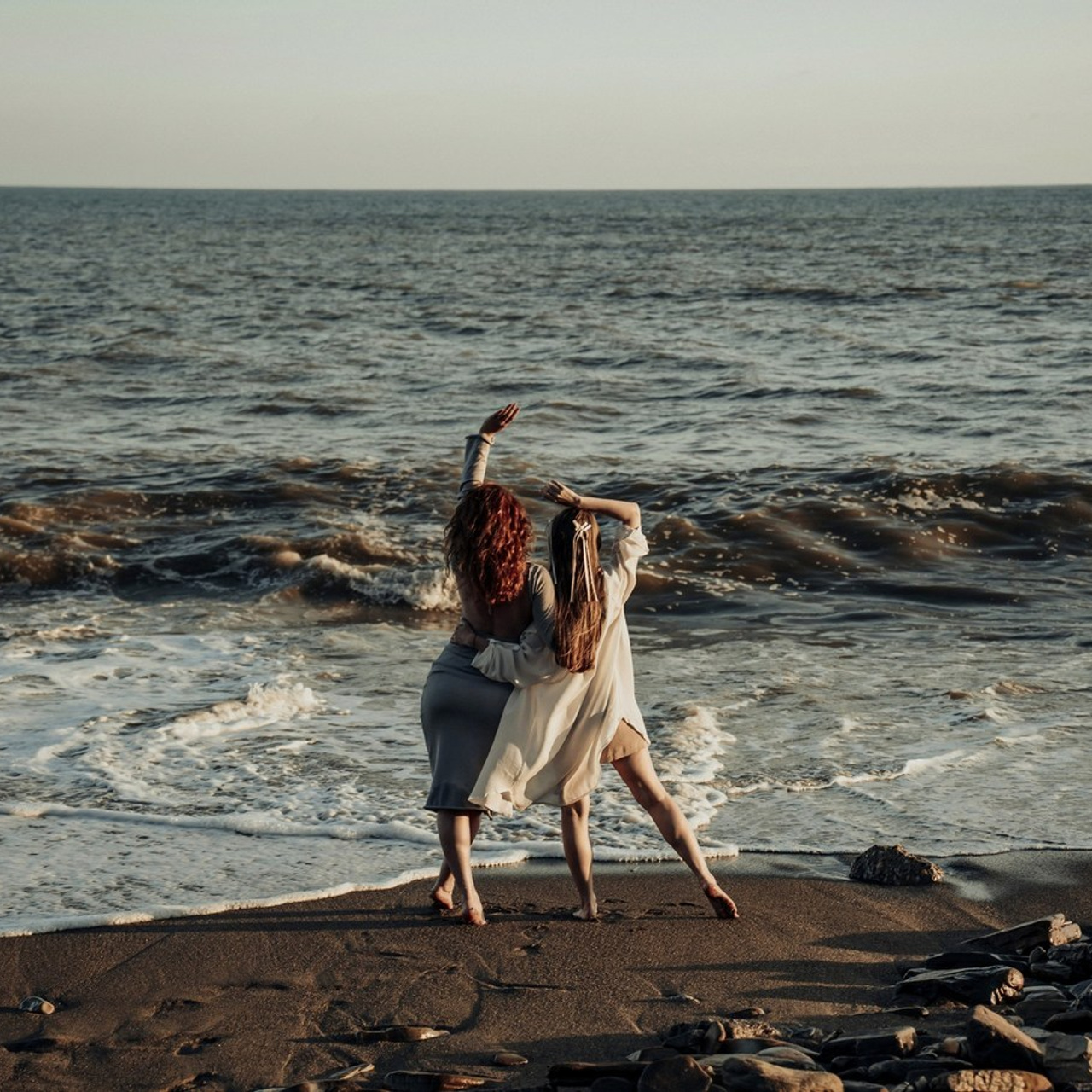 Отзыв фотографу за фотосессию. Новые впечатления от фотографий в Сочи. Алина Бернд — свадебный и индивидуальный фотограф в Сочи и Адлере