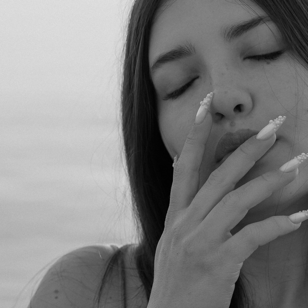 Отзыв фотографу за фотосессию. Новые впечатления от фотографий в Сочи. Алина Бернд — свадебный и индивидуальный фотограф в Сочи и Адлере