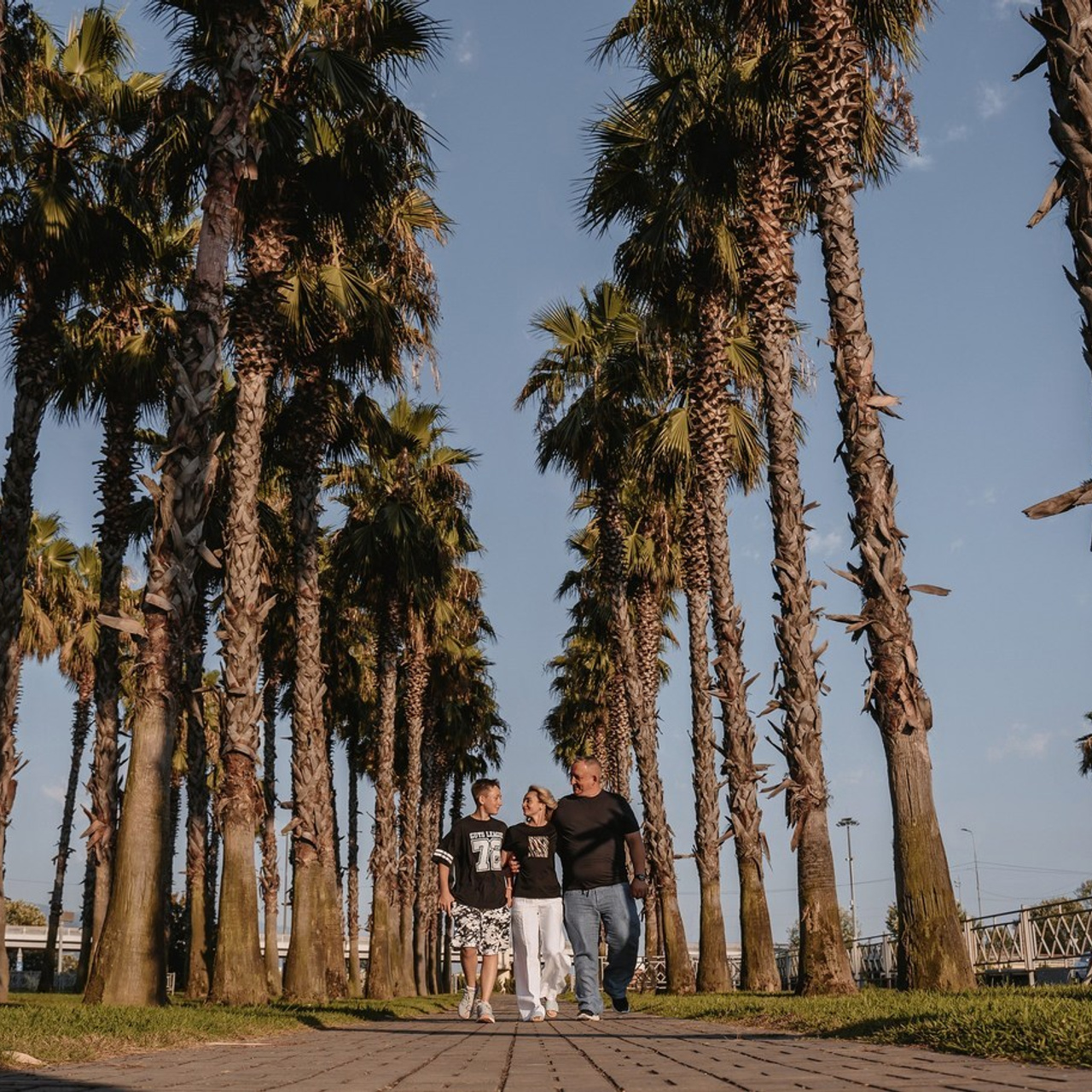 Отзыв фотографу за фотосессию. Новые впечатления от фотографий в Сочи. Алина Бернд — свадебный и индивидуальный фотограф в Сочи и Адлере