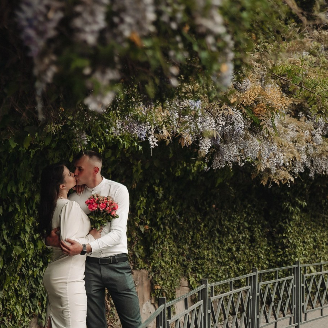 Отзыв фотографу за фотосессию. Новые впечатления от фотографий в Сочи. Алина Бернд — свадебный и индивидуальный фотограф в Сочи и Адлере