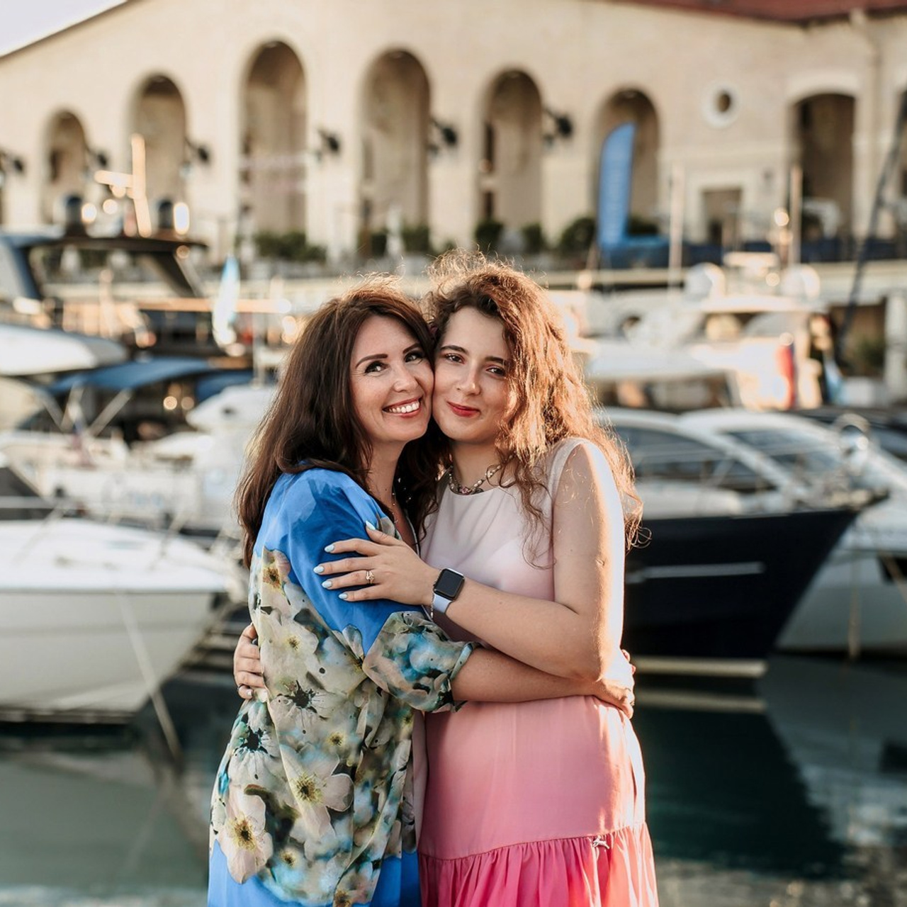 Отзыв фотографу за фотосессию. Новые впечатления от фотографий в Сочи. Алина Бернд — свадебный и индивидуальный фотограф в Сочи и Адлере