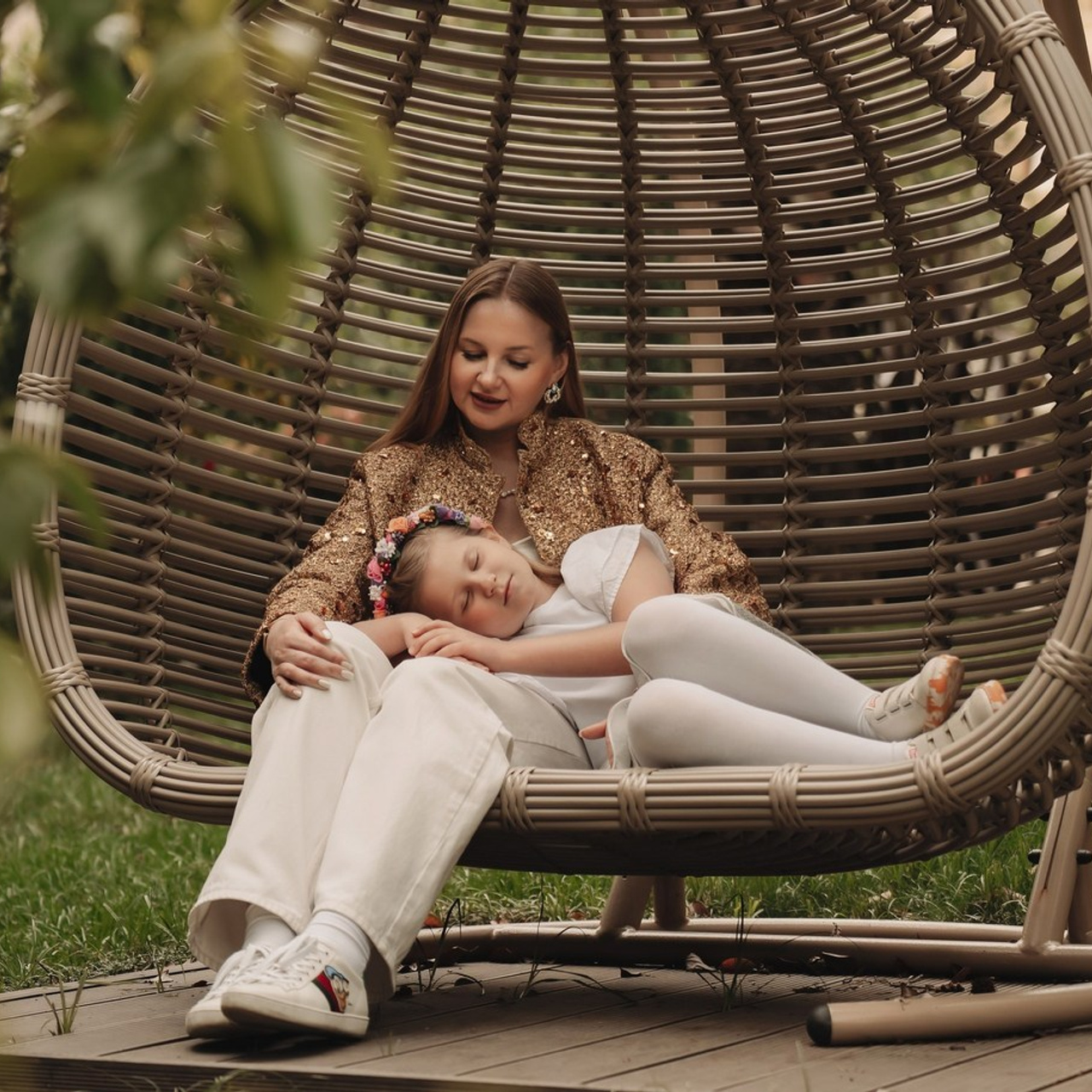 Отзыв фотографу за фотосессию. Новые впечатления от фотографий в Сочи. Алина Бернд — свадебный и индивидуальный фотограф в Сочи и Адлере