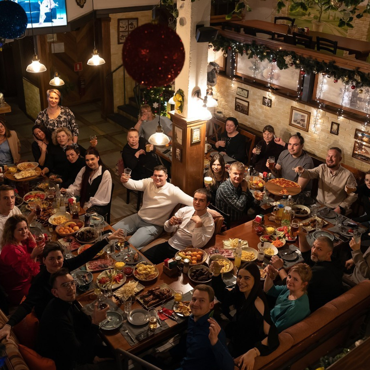 Отзыв фотографу за фотосессию. Новые впечатления от фотографий в Сочи. Алина Бернд — свадебный и индивидуальный фотограф в Сочи и Адлере