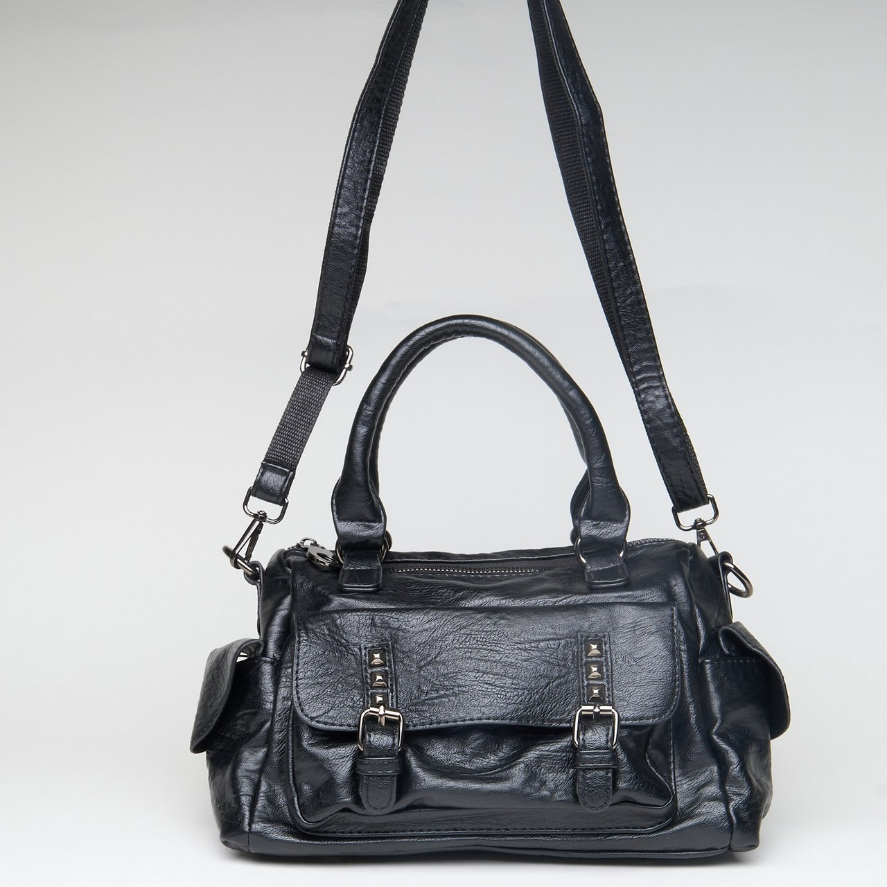 Отзывы. Фотограф в Санкт-Петербурге Дмитрий Изъюров