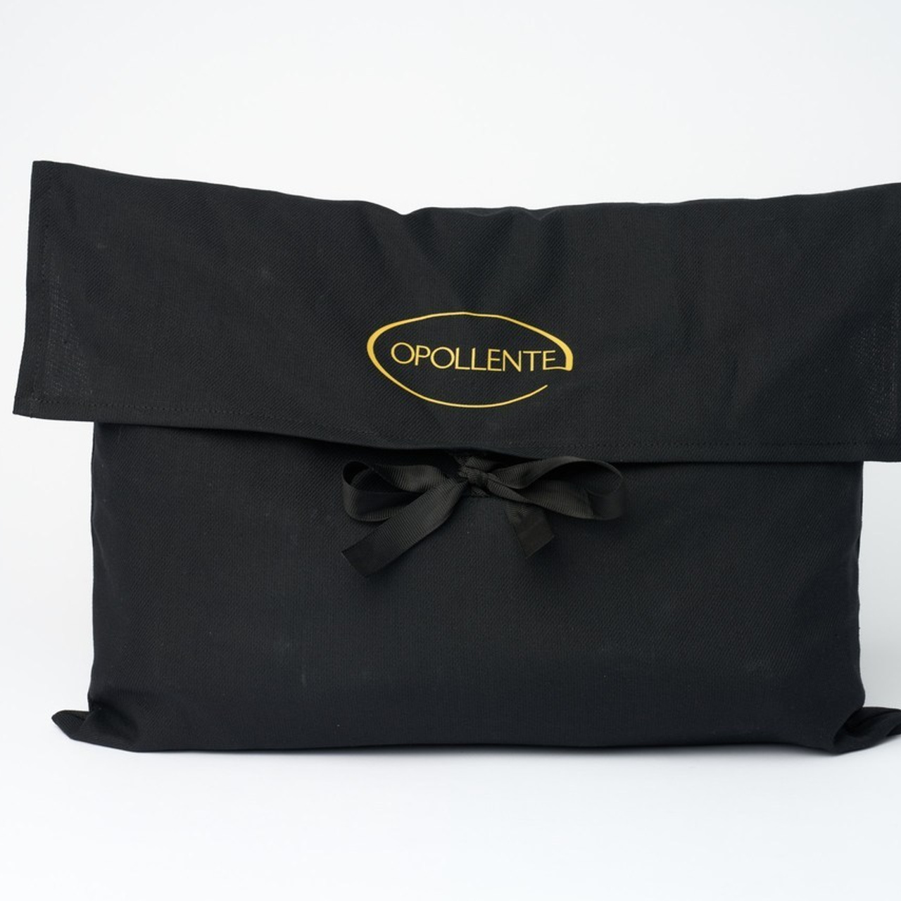 Отзывы. Фотограф в Санкт-Петербурге Дмитрий Изъюров