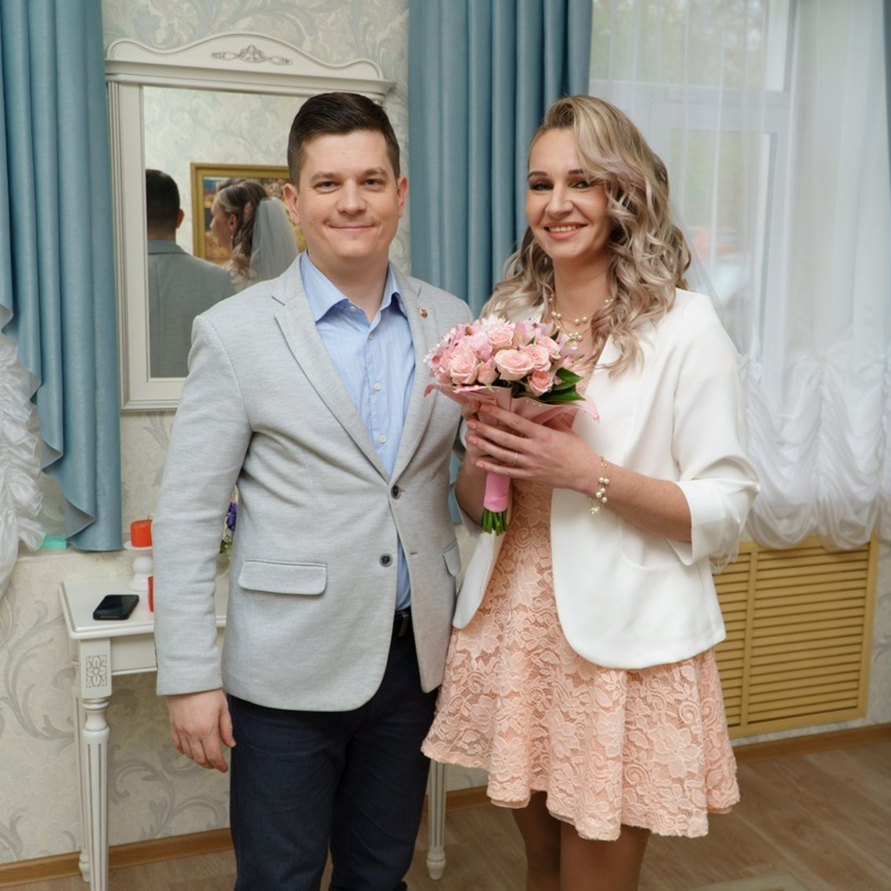 Отзывы. Фотограф в Санкт-Петербурге Дмитрий Изъюров