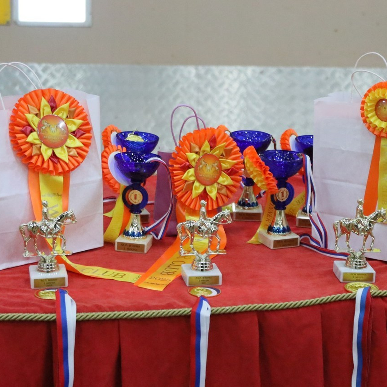 Отзывы. Фотограф в Санкт-Петербурге Дмитрий Изъюров