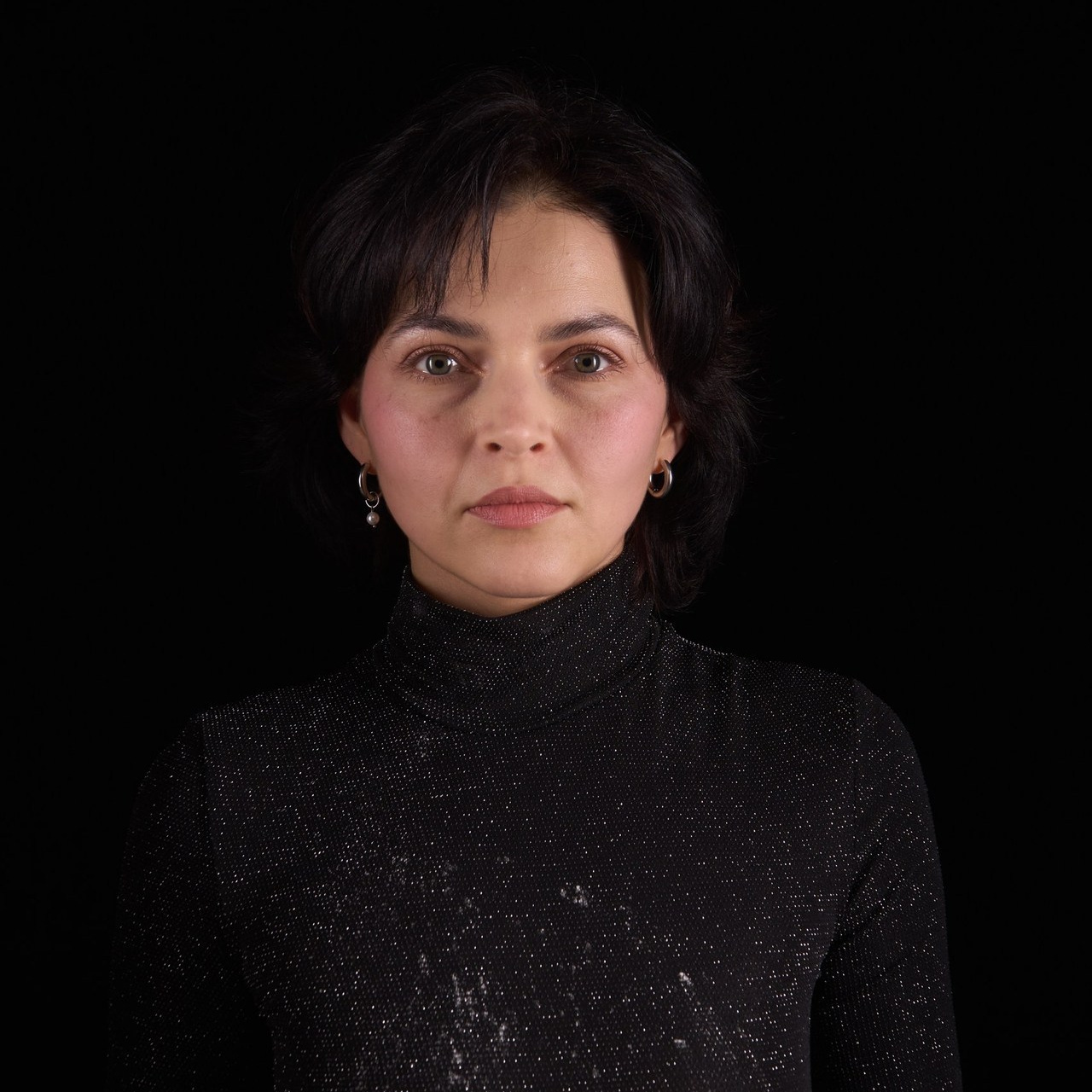 Отзывы. Фотограф в Санкт-Петербурге Дмитрий Изъюров