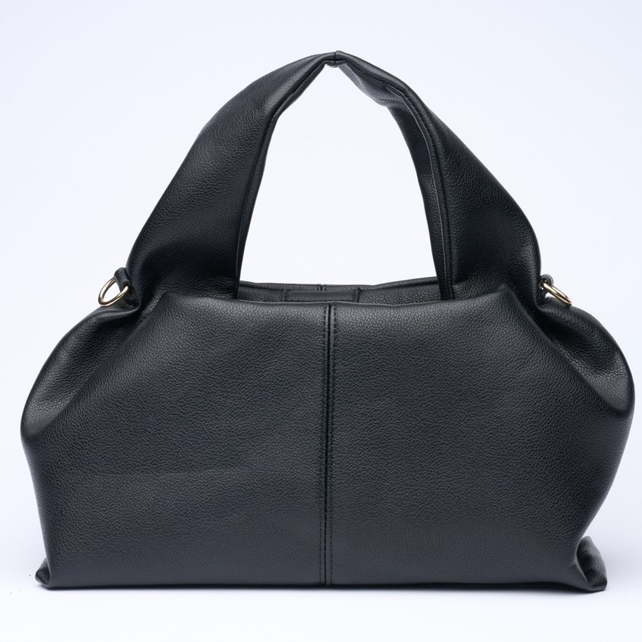 Отзывы. Фотограф в Санкт-Петербурге Дмитрий Изъюров