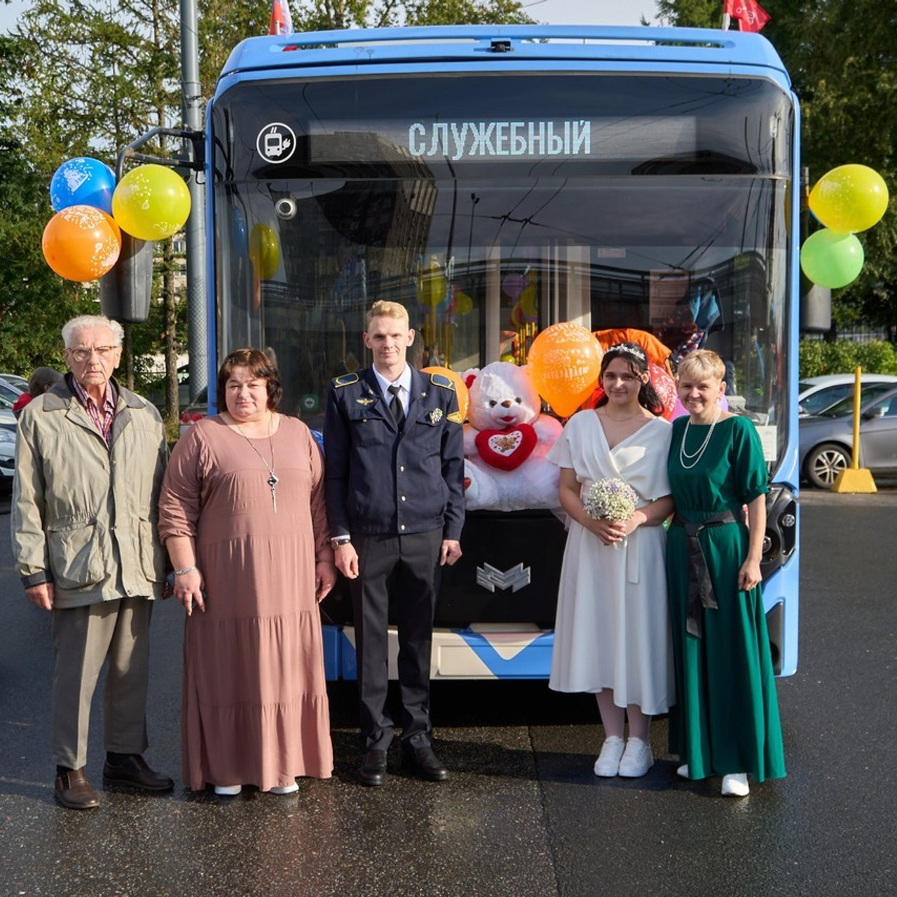 Отзывы. Фотограф в Санкт-Петербурге Дмитрий Изъюров