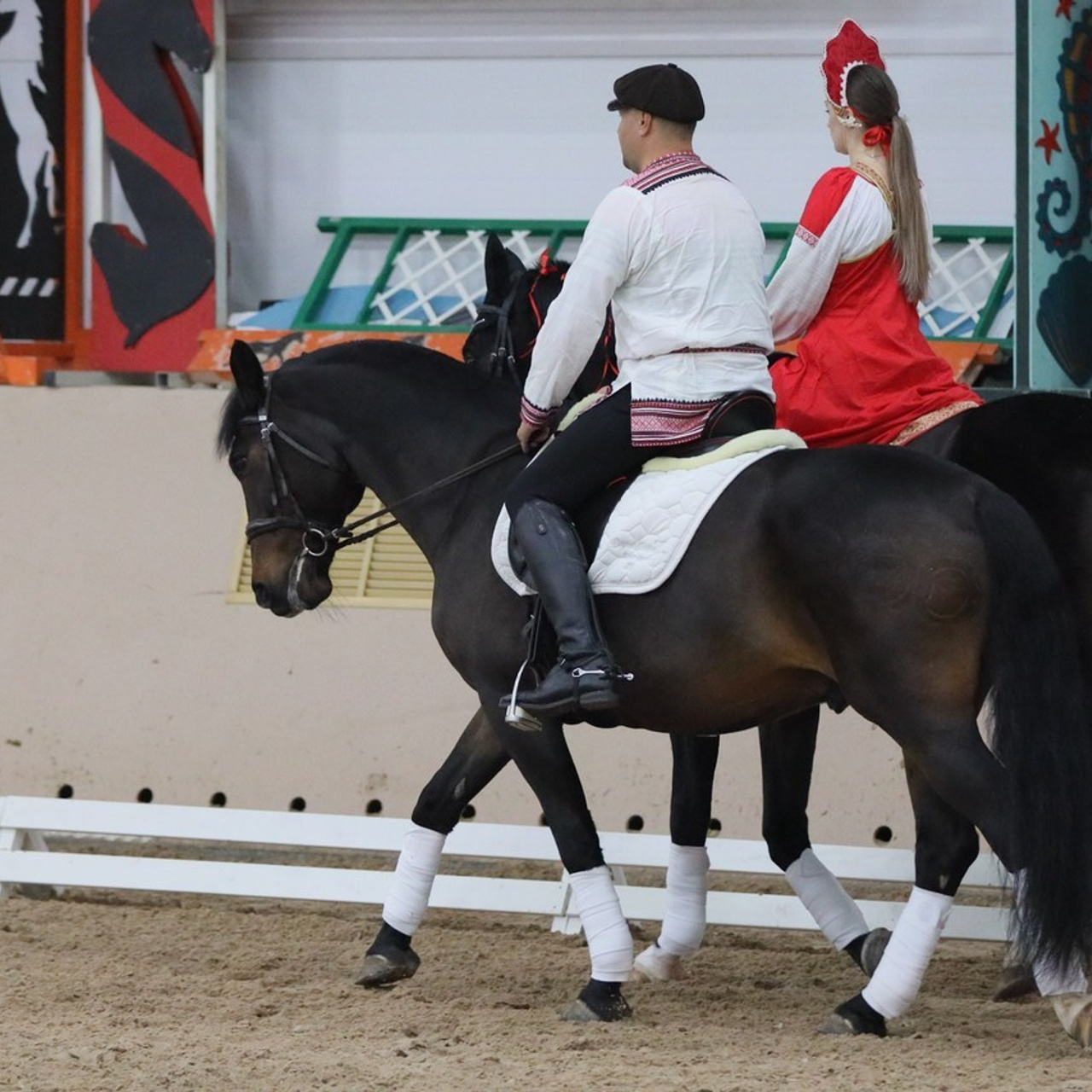 Отзывы. Фотограф в Санкт-Петербурге Дмитрий Изъюров