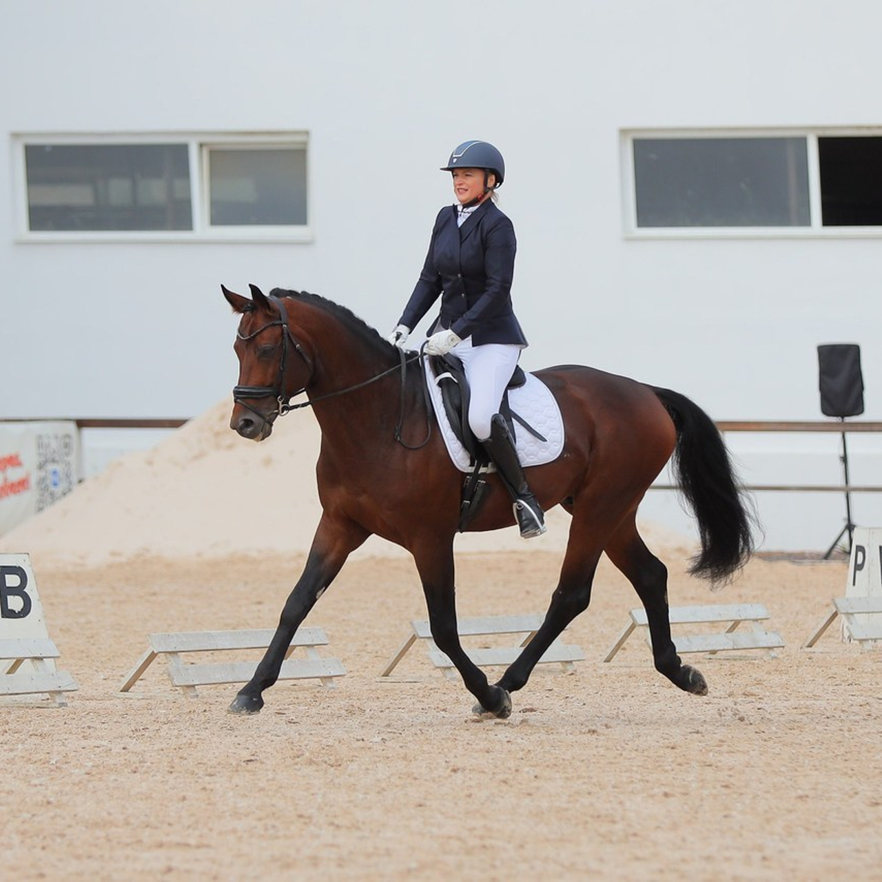 Отзывы. Фотограф в Санкт-Петербурге Дмитрий Изъюров