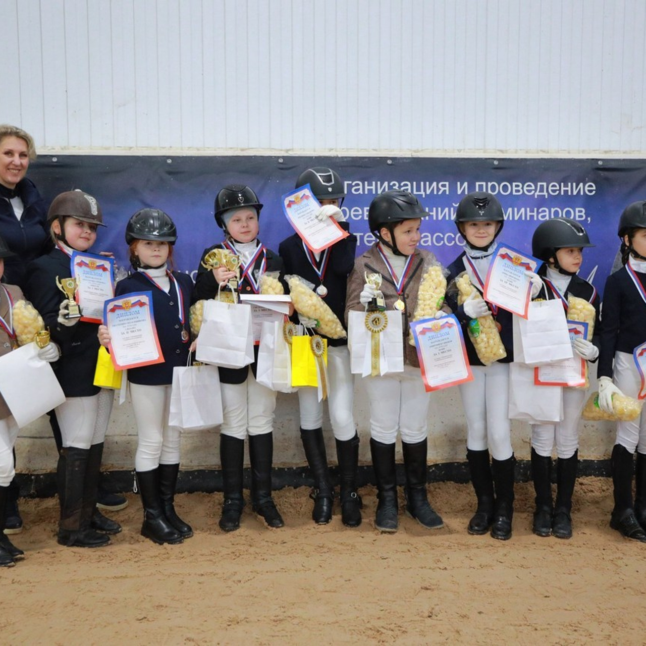 Отзывы. Фотограф в Санкт-Петербурге Дмитрий Изъюров