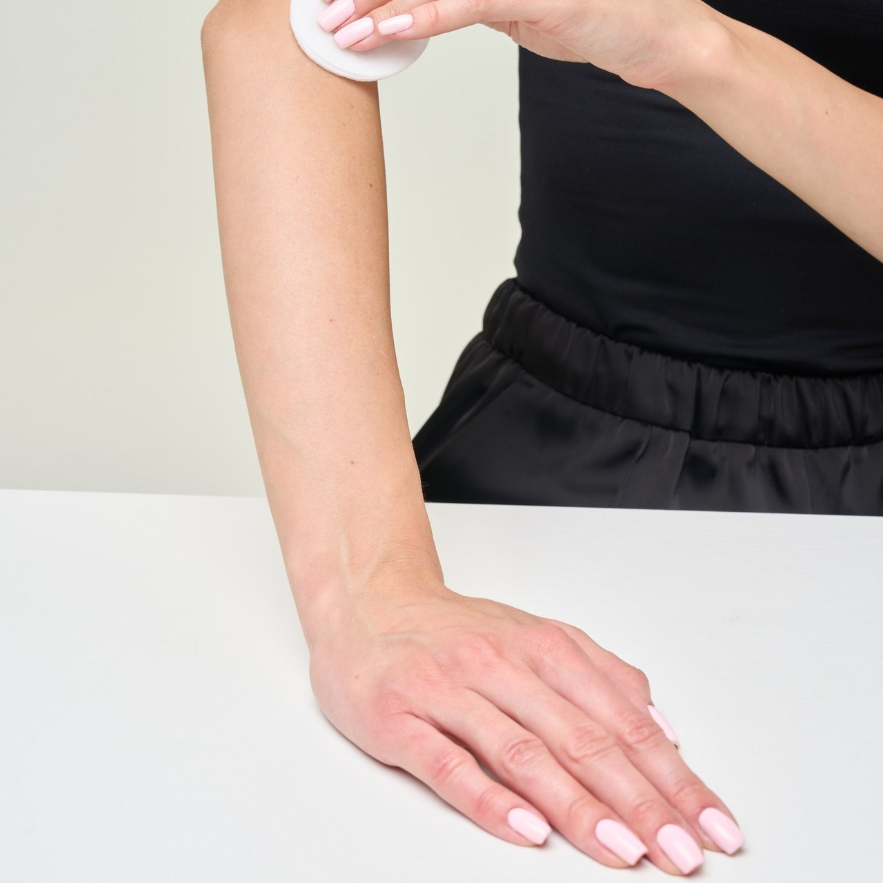 Отзывы. Фотограф в Санкт-Петербурге Дмитрий Изъюров