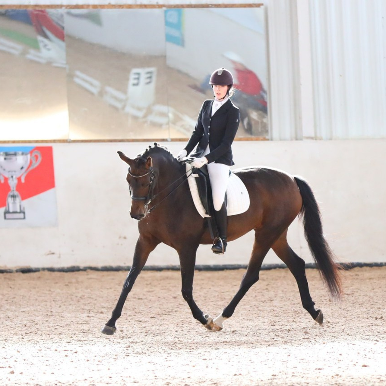 Отзывы. Фотограф в Санкт-Петербурге Дмитрий Изъюров
