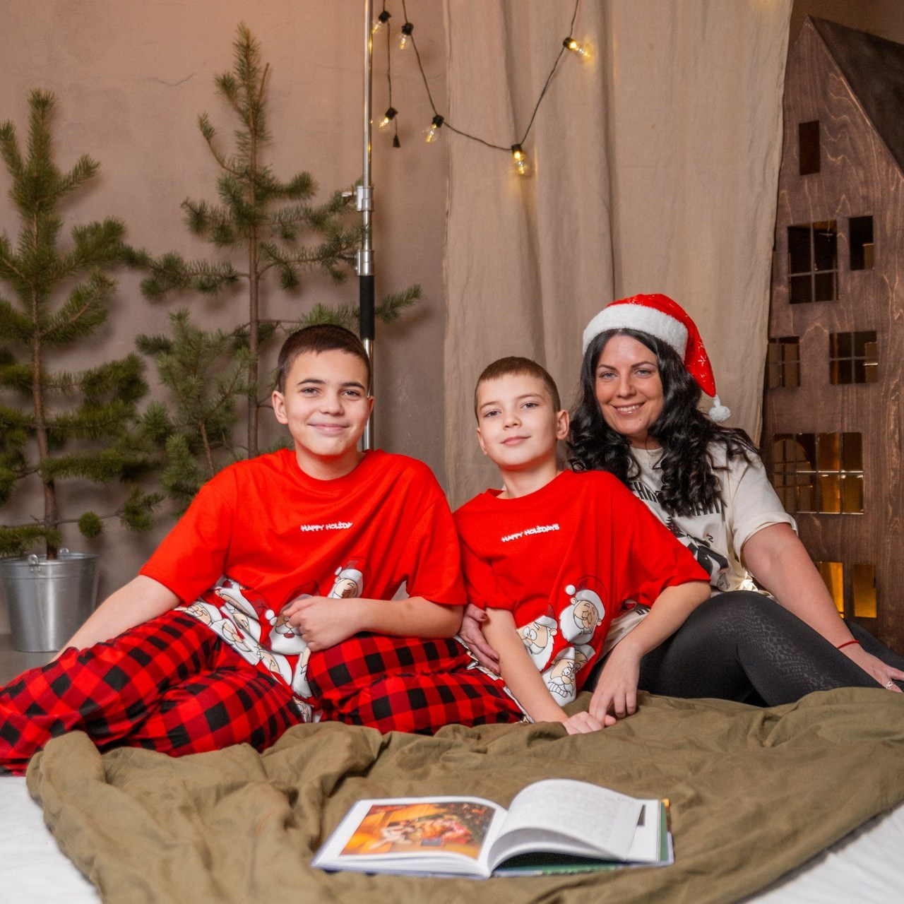 Отзывы. АльБум. Выпускные альбомы Мурманск и Мурманская область