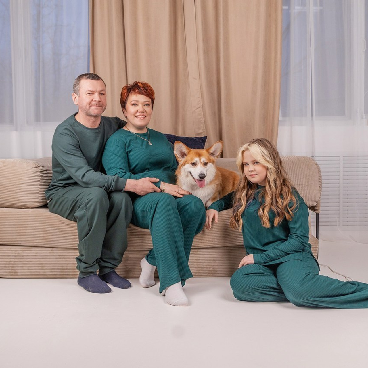 Отзывы. АльБум. Выпускные альбомы Мурманск и Мурманская область