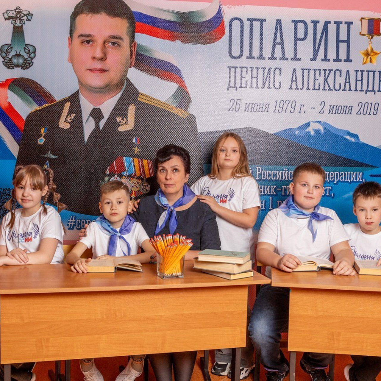 Отзывы. АльБум. Выпускные альбомы Мурманск и Мурманская область