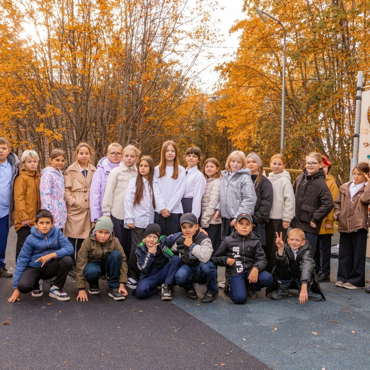 Отзывы. АльБум. Выпускные альбомы Мурманск и Мурманская область
