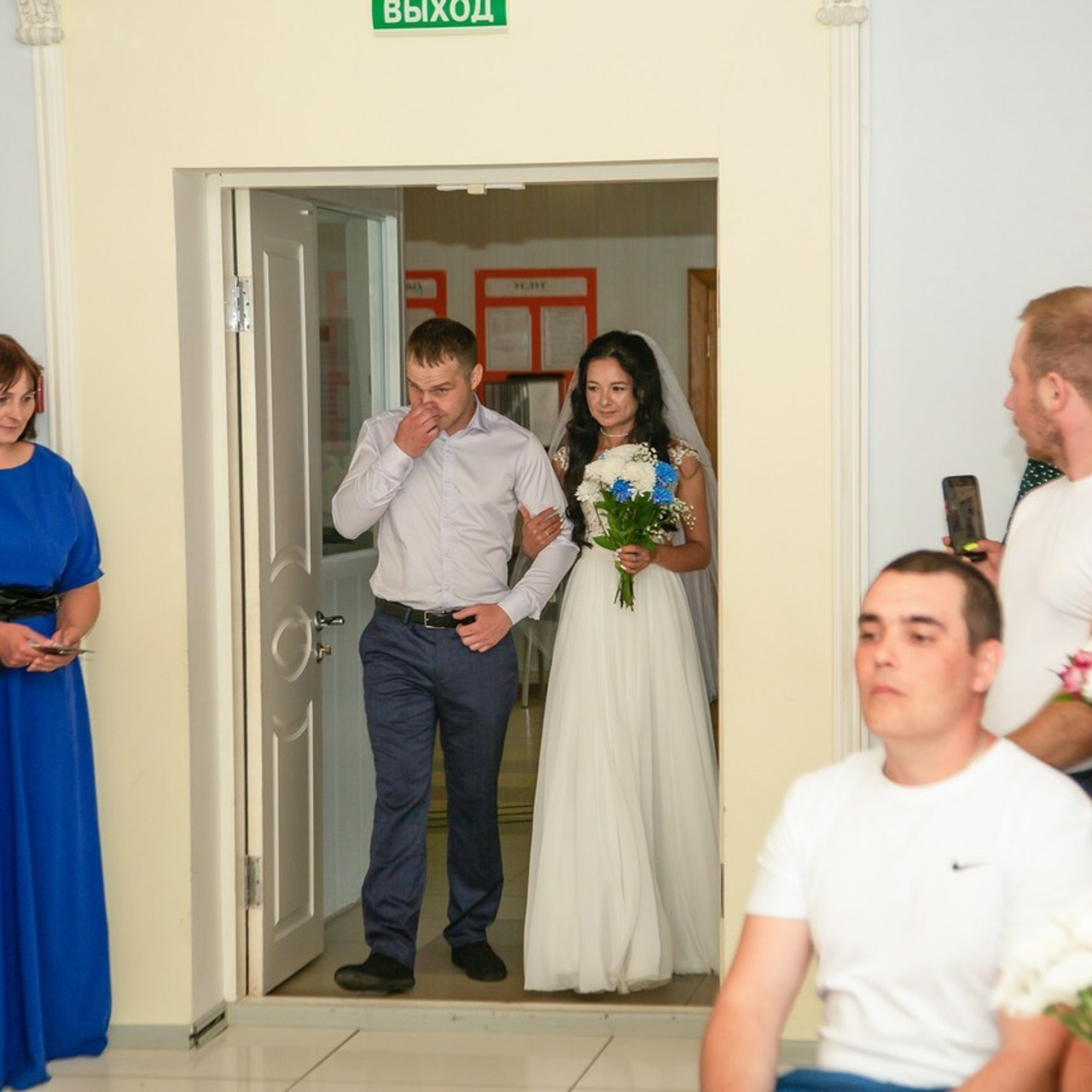 Отзывы. Детский и Школьный фотограф Светлана Гулова