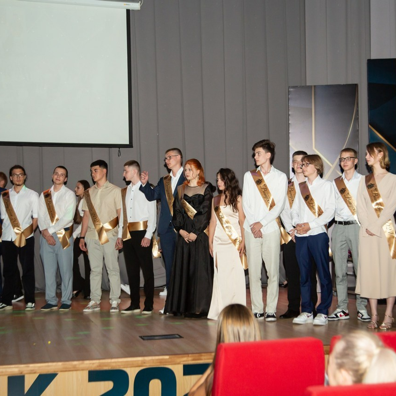 Отзывы. Детский и Школьный фотограф Светлана Гулова