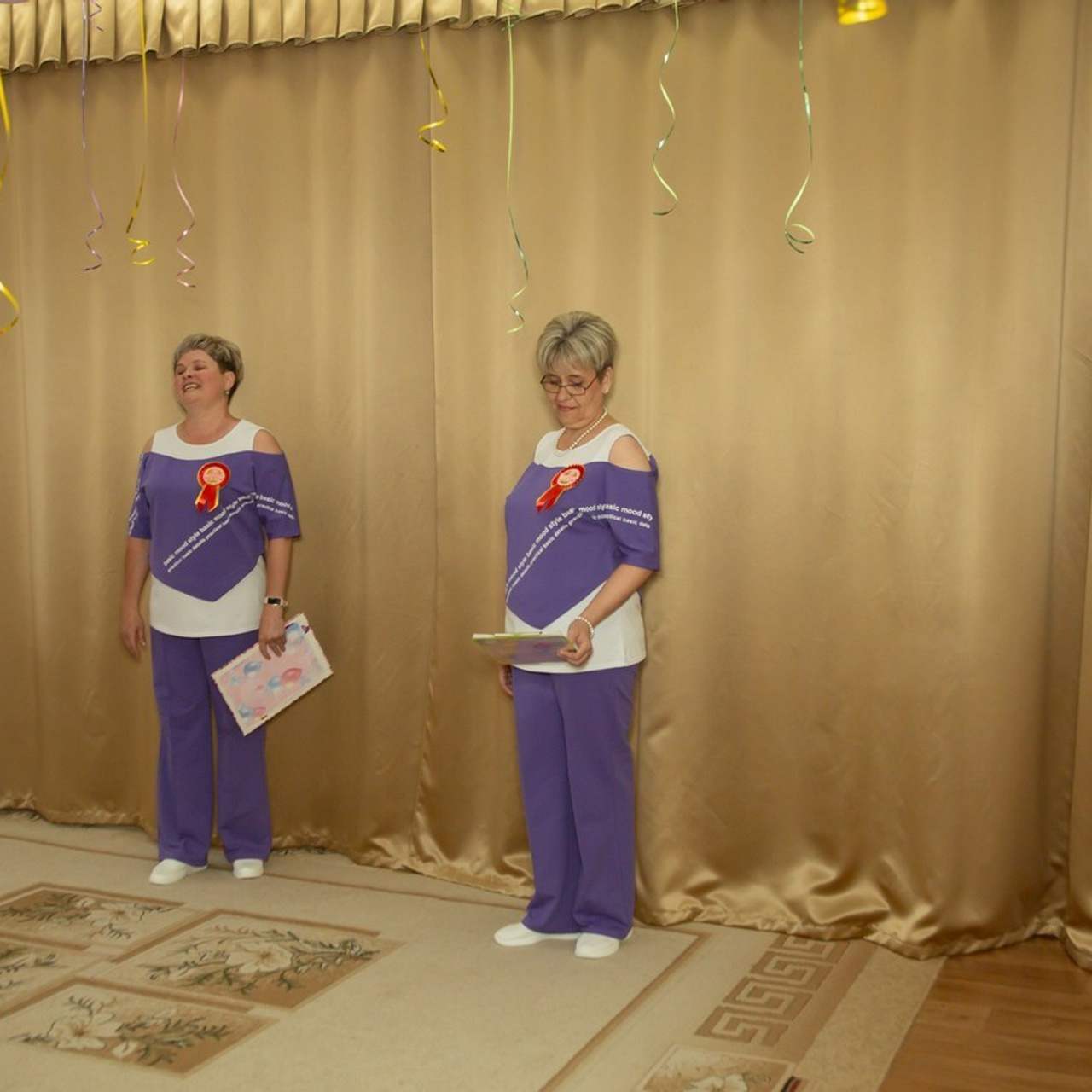 Отзывы. Детский и Школьный фотограф Светлана Гулова